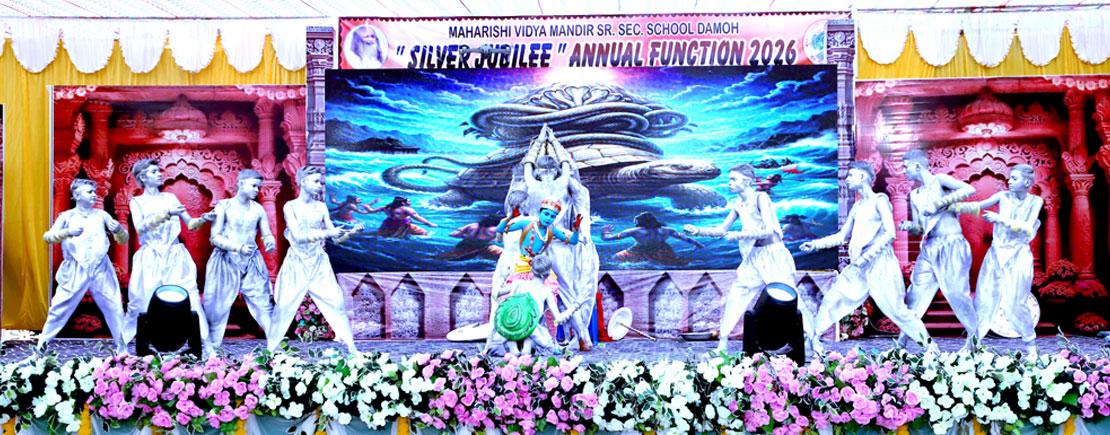 mvmdamoh-silverJublee-12.jpg